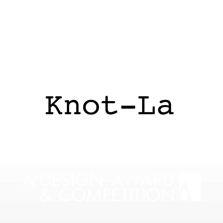 Knot-La