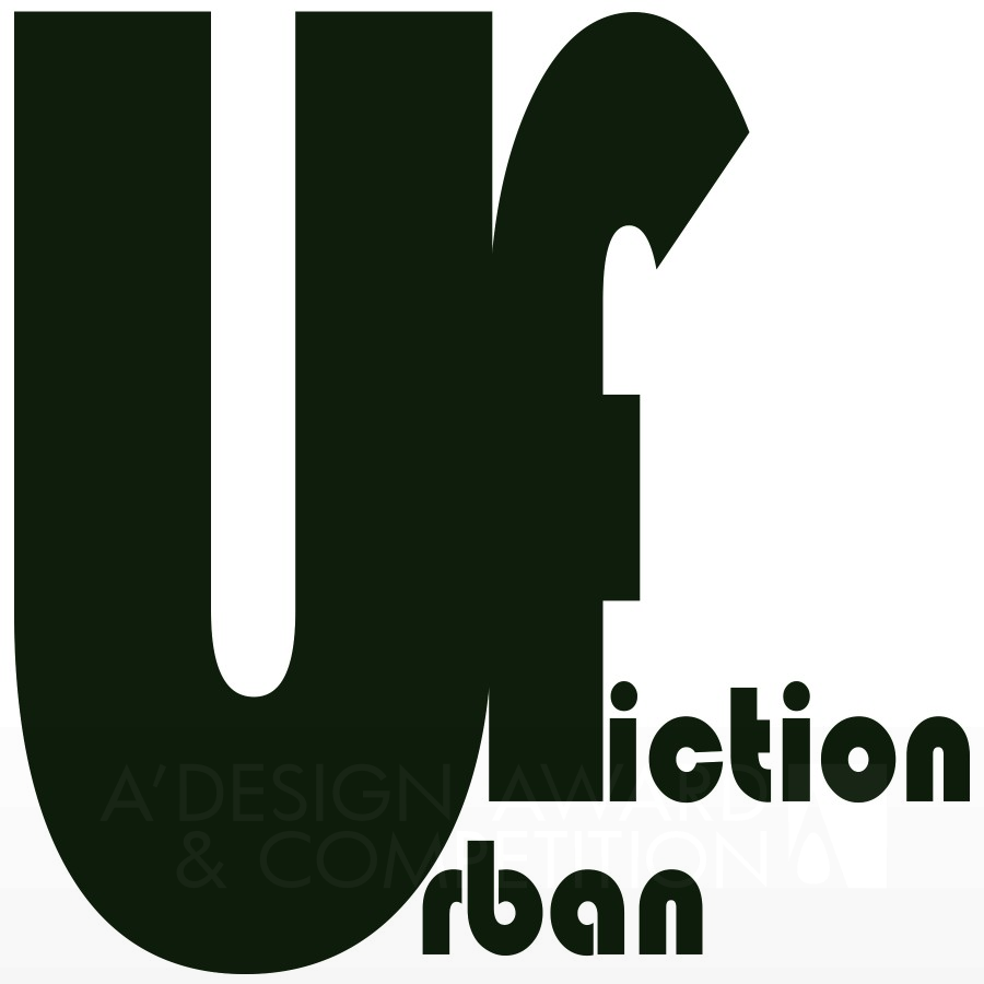 Urban Fiction