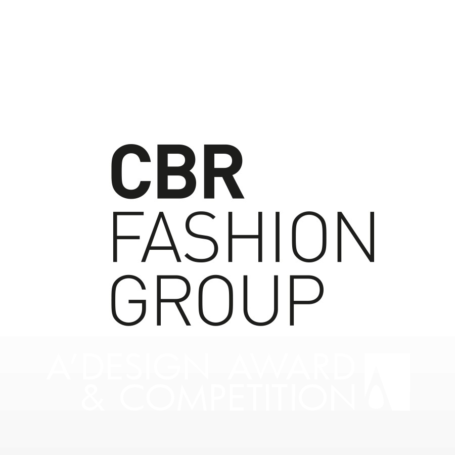 CBR Fashion Group