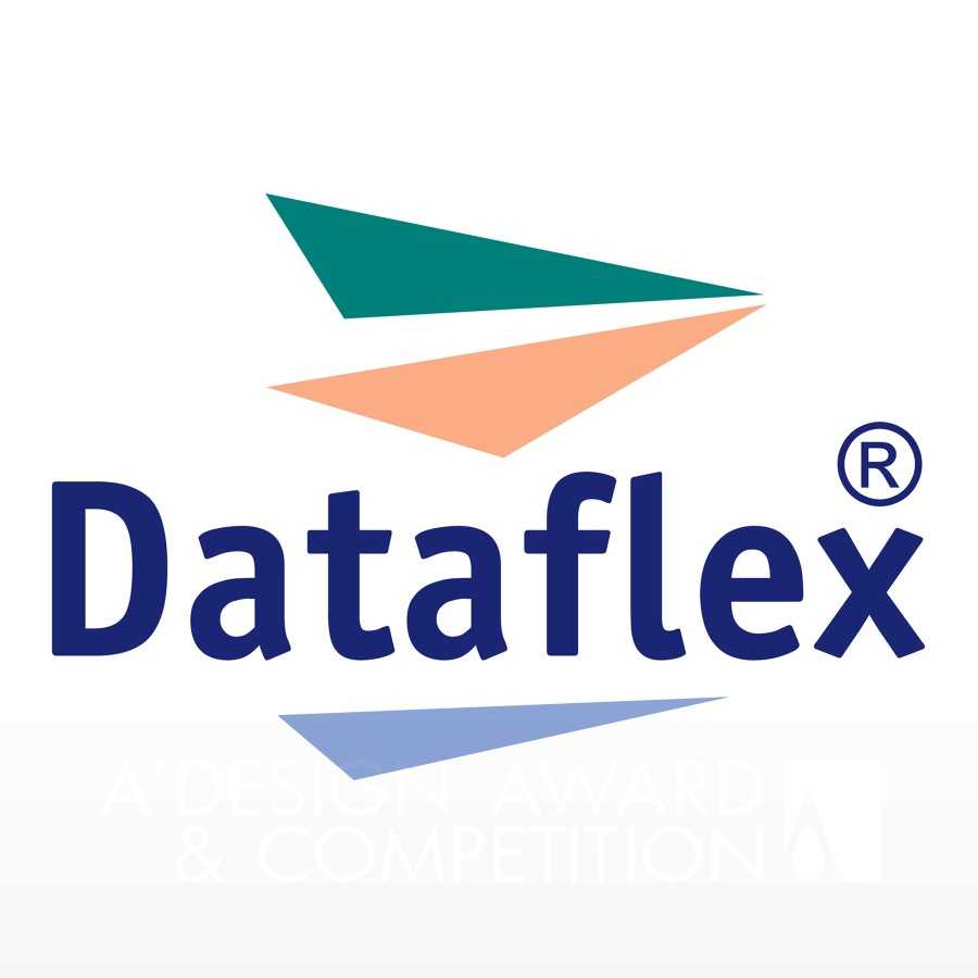 Dataflex