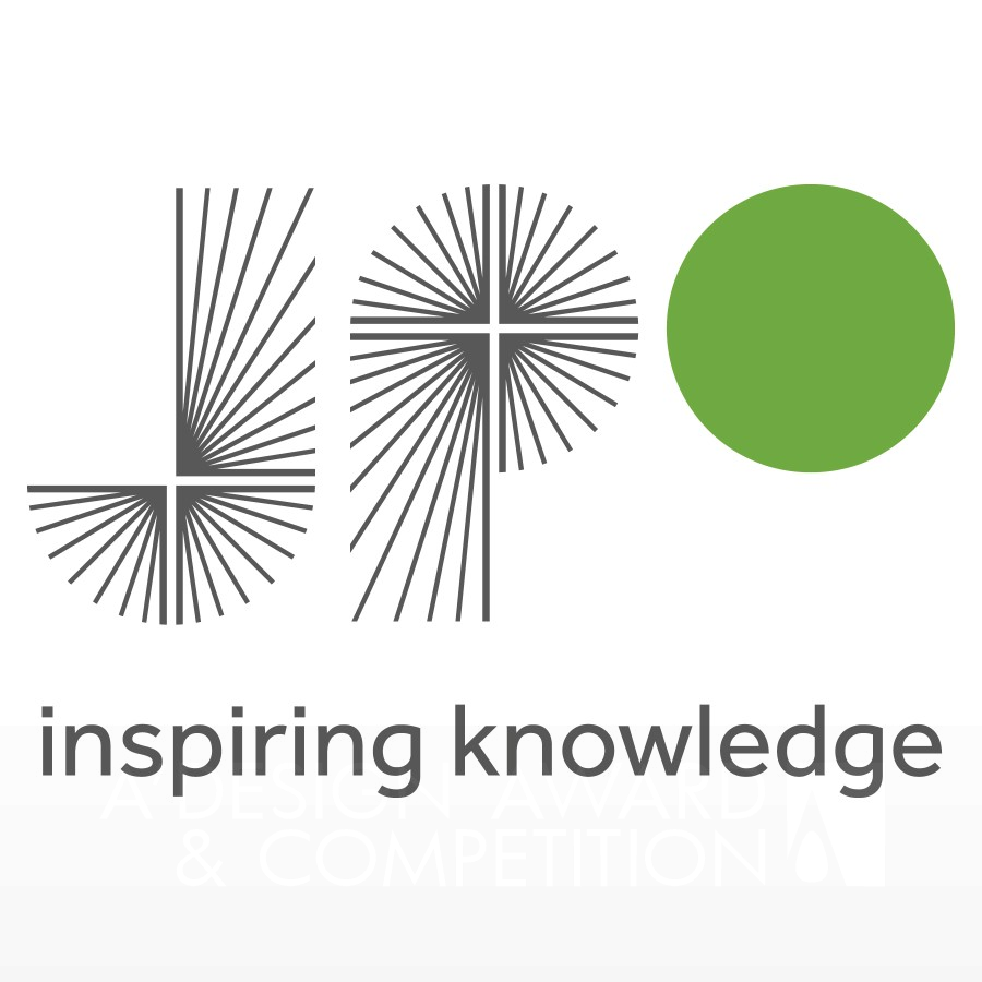 JP - inspiring knowledge