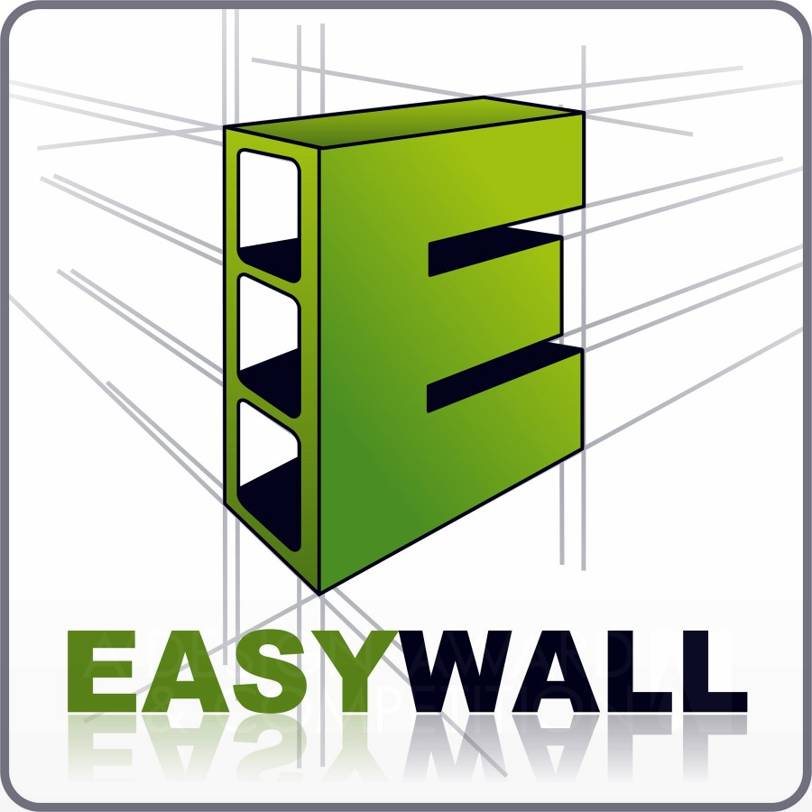 Easywall Mineral Composite Panel