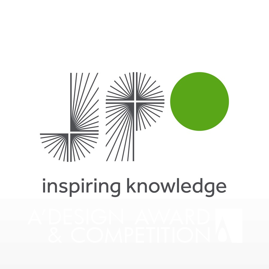 JP - inspiring knowledge