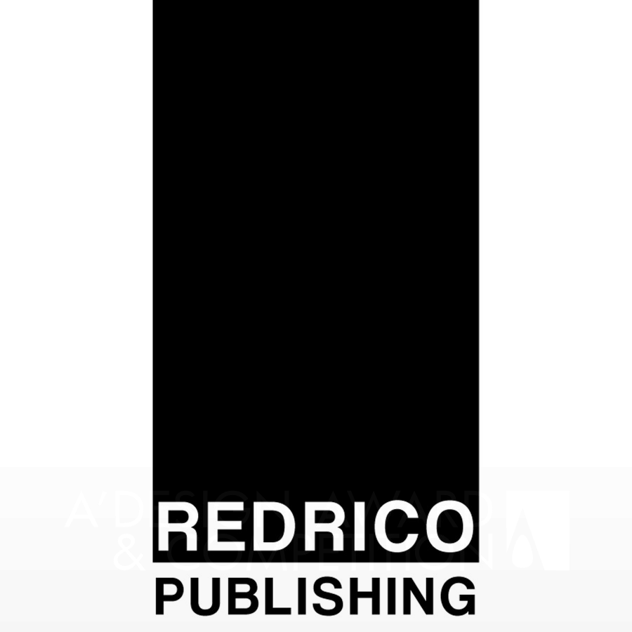 Redrico Publishing