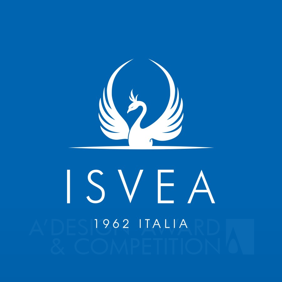 Isvea