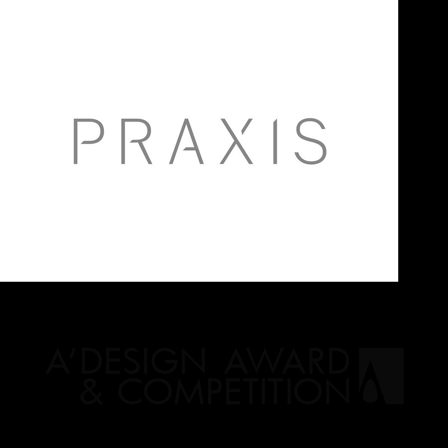 Praxis Design Limited