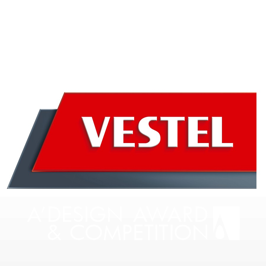 Vestel Electronics Co.