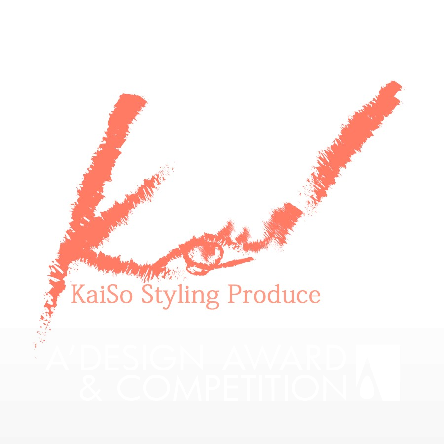 KaiSo Styling Produce