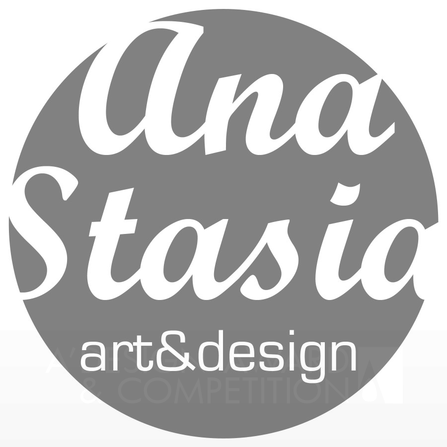 AnaStasia art&design