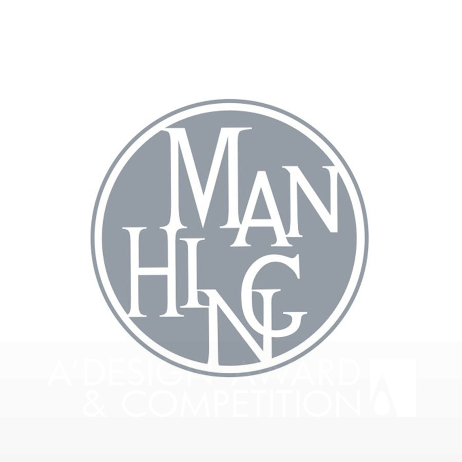 Man Hing F&B Management Co.Ltd. 