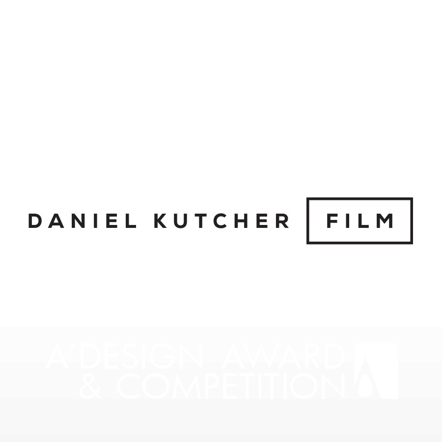 Daniel Kutcher