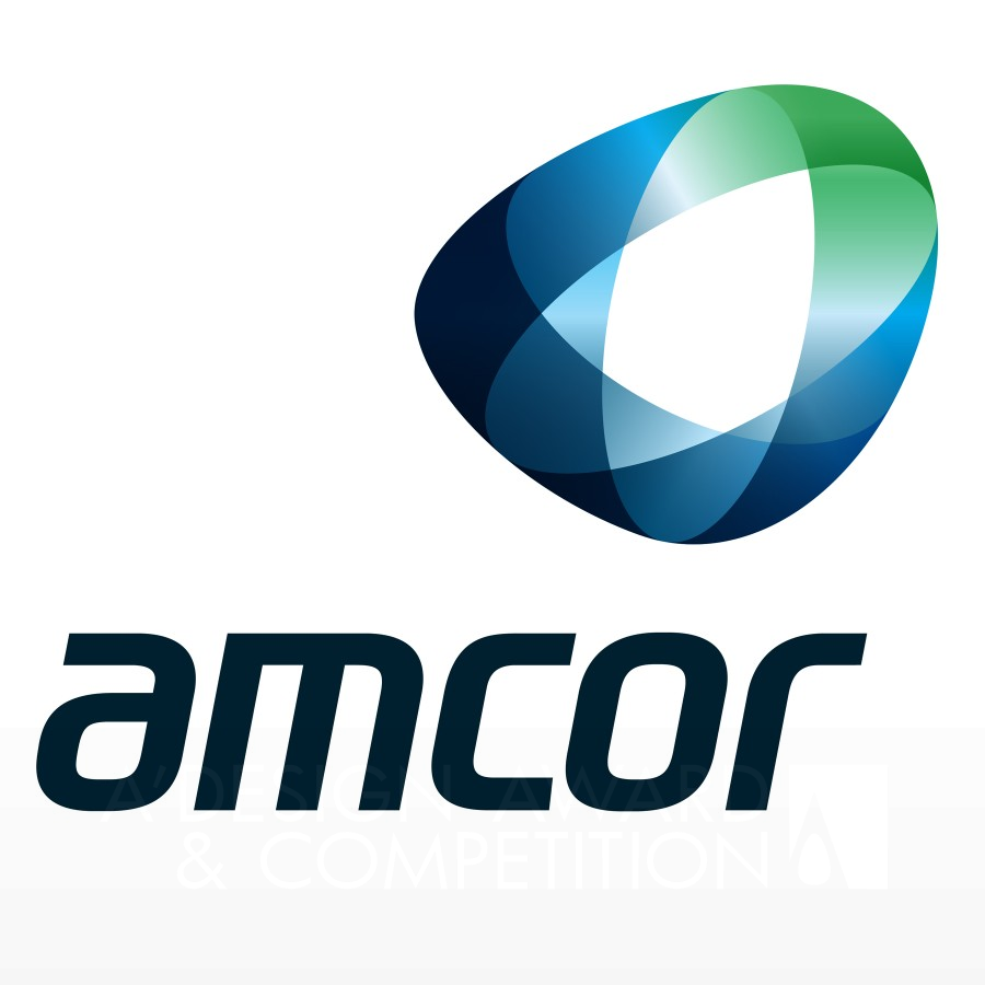 Amcor LATAM /Toni 