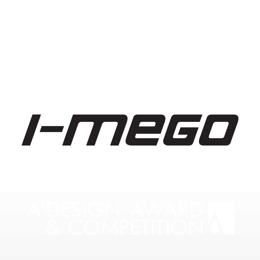 Imego Infinity Ltd.