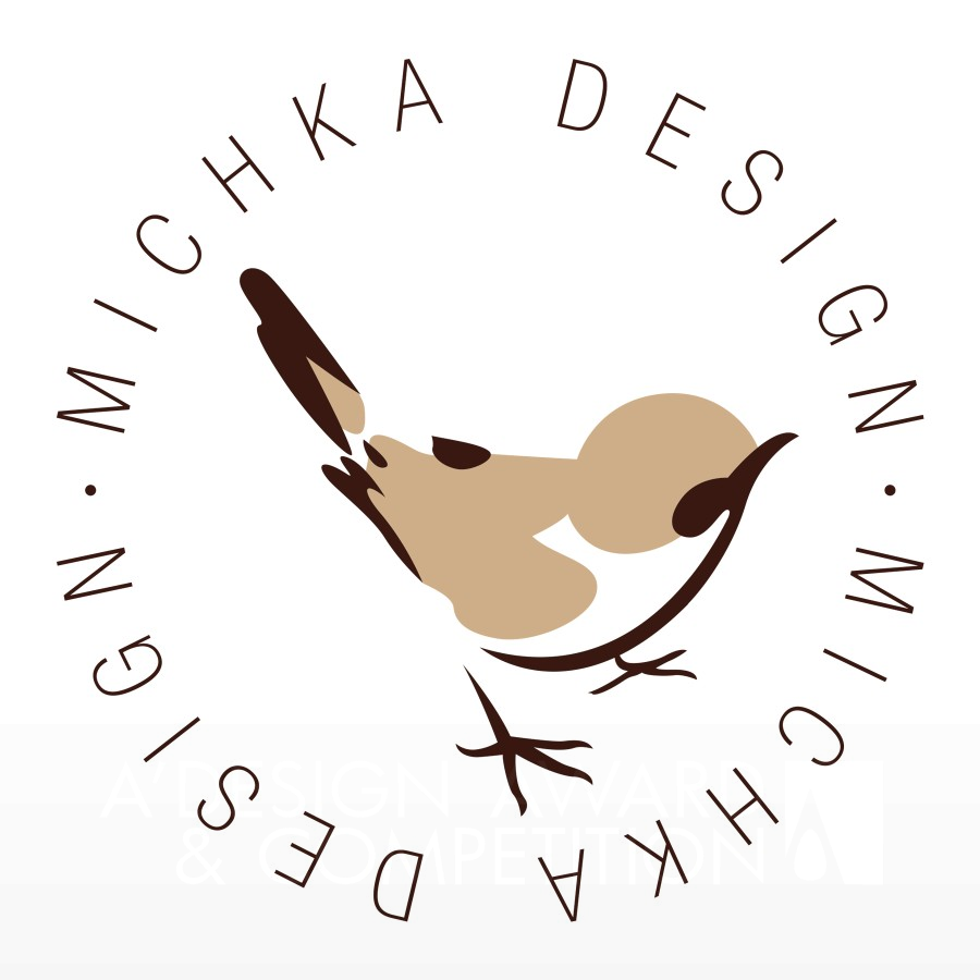 Michka Design