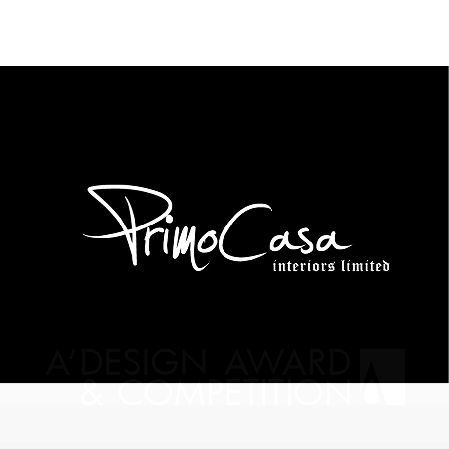 Primocasa Interiors Limited