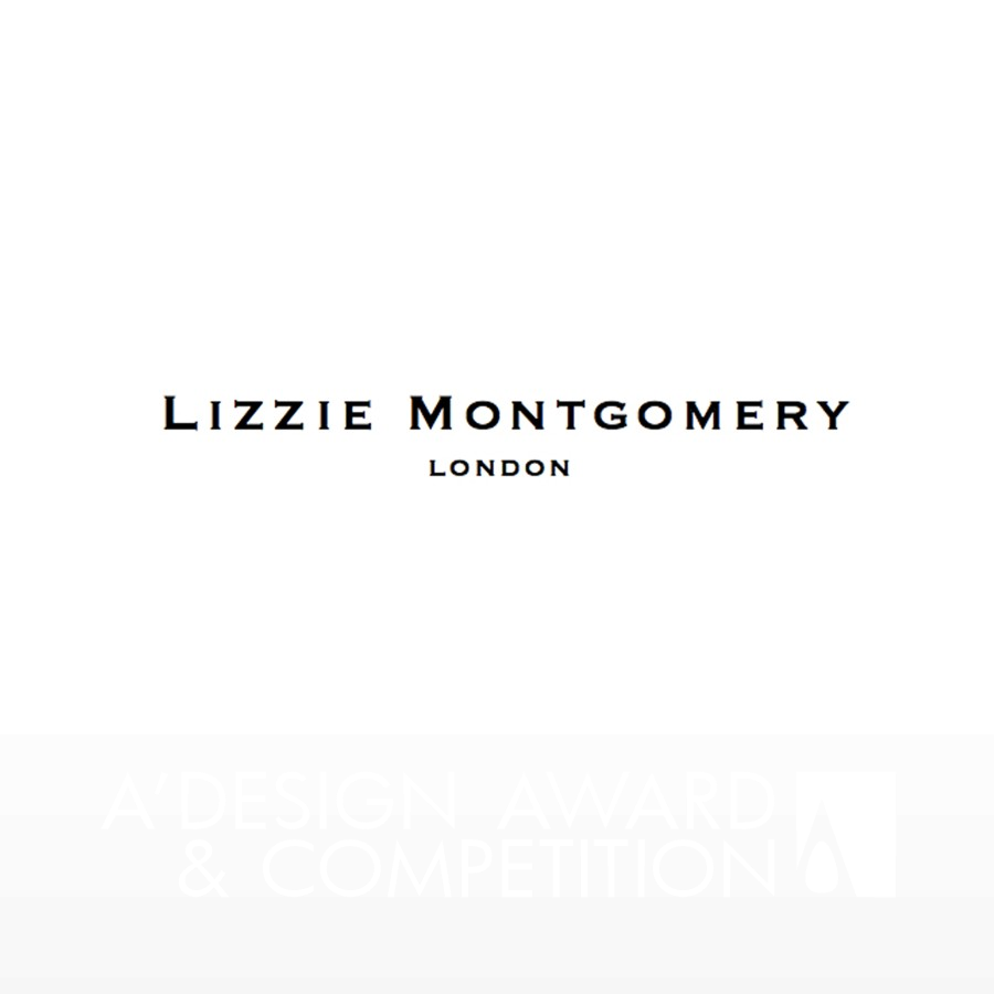 Lizzie Montgomery