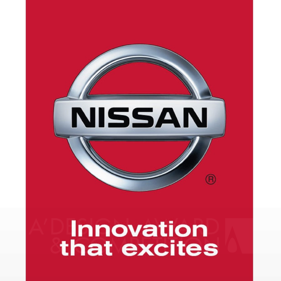 Nissan Motor Co., Ltd