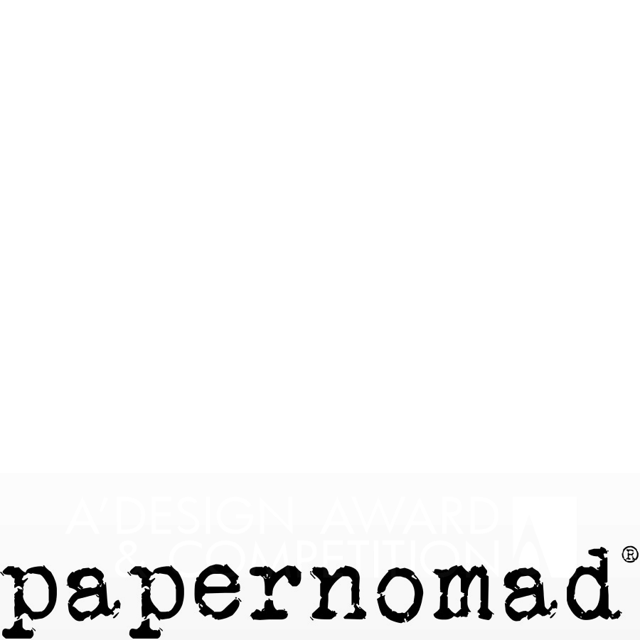 Papernomad GmbH