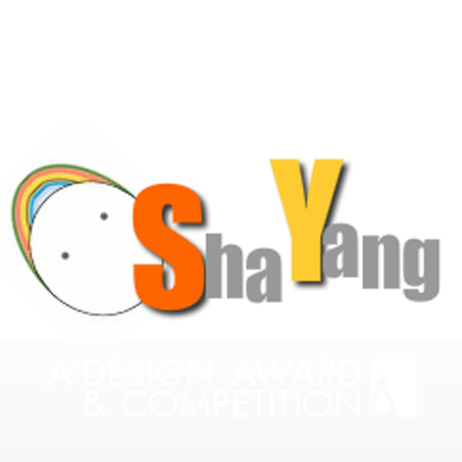 Sha Yang Design