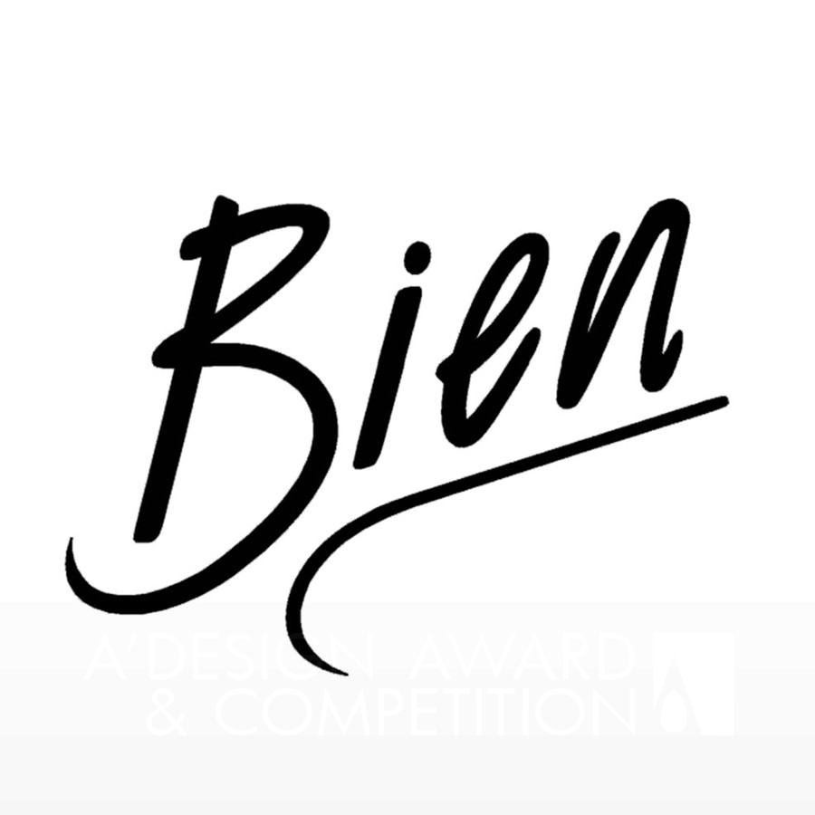 BİEN YAPI ÜRÜNLERİ SANAYİ TURİZM ve TİCARET A.Ş.