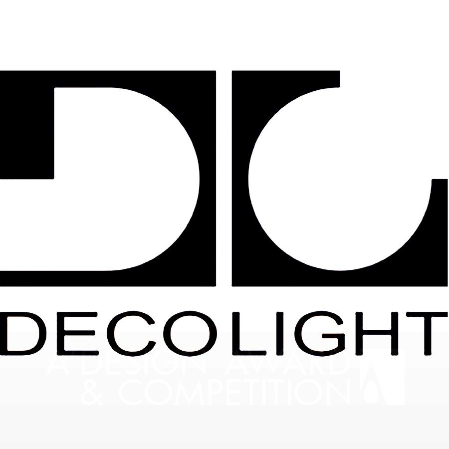 Deco Light Group Co.