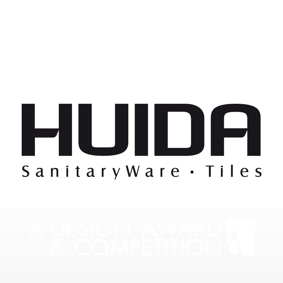 Huida Sanitary Ware Co. Ltd.