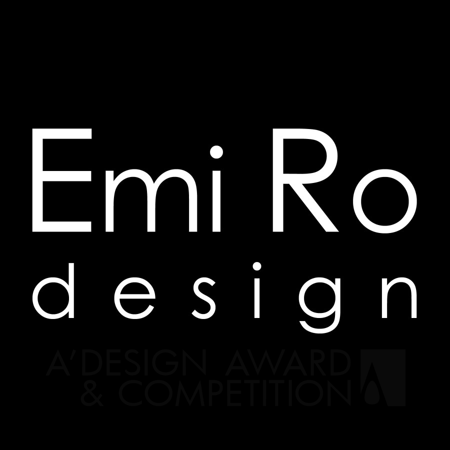 Roberta EmiliBrand Logo