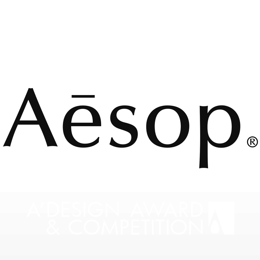 Aesop