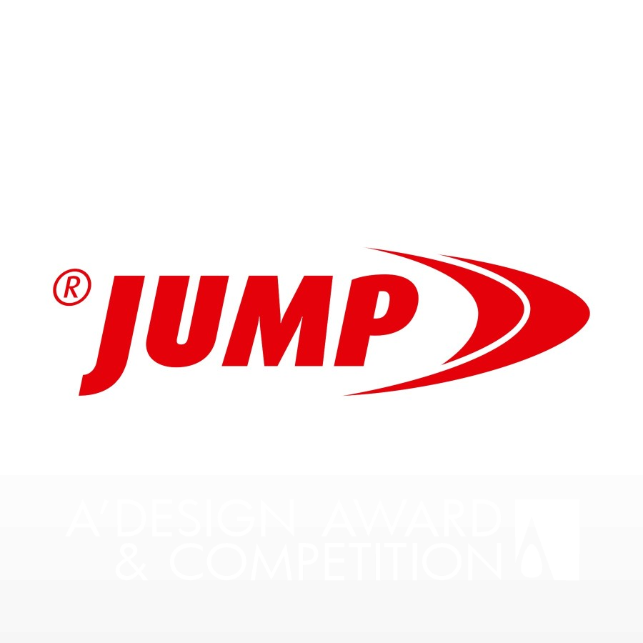 Jump/Genmar