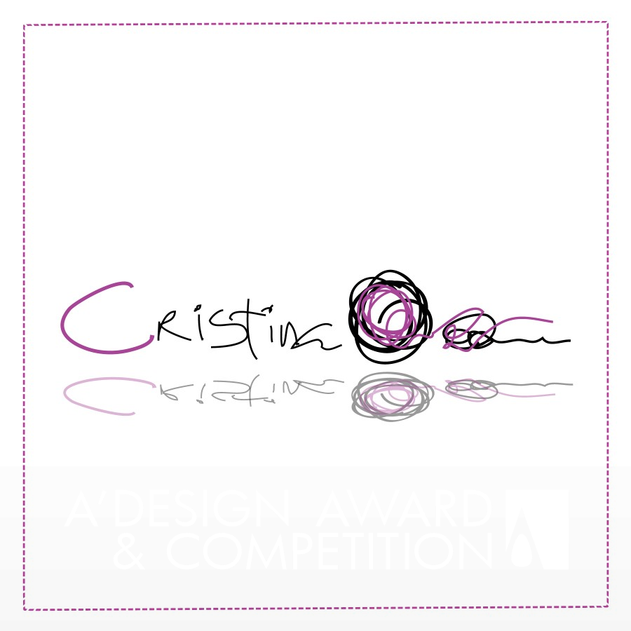 Cristina Orozco Cuevas Studio