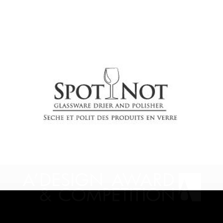 Spot-Not