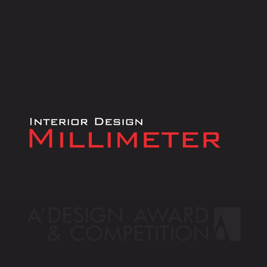 Millimeter Interior Design Limited