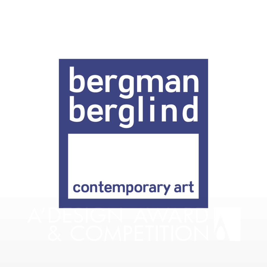 Bergman Berglind Contemporary