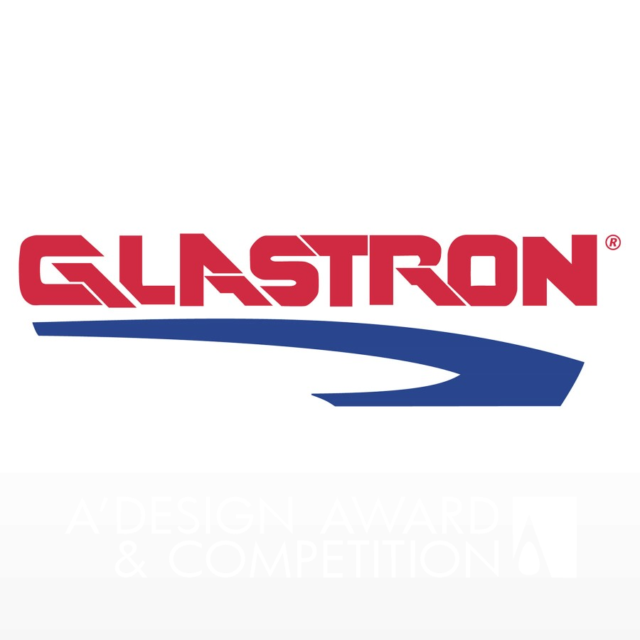 Glastron boats