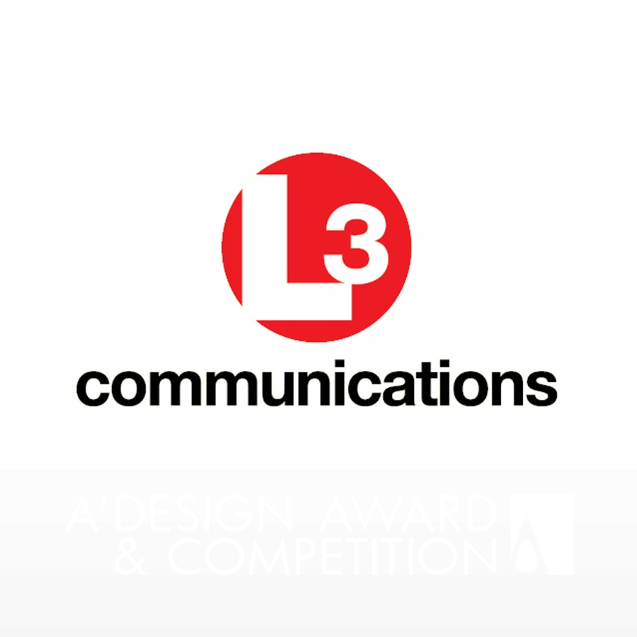 L3 Communications