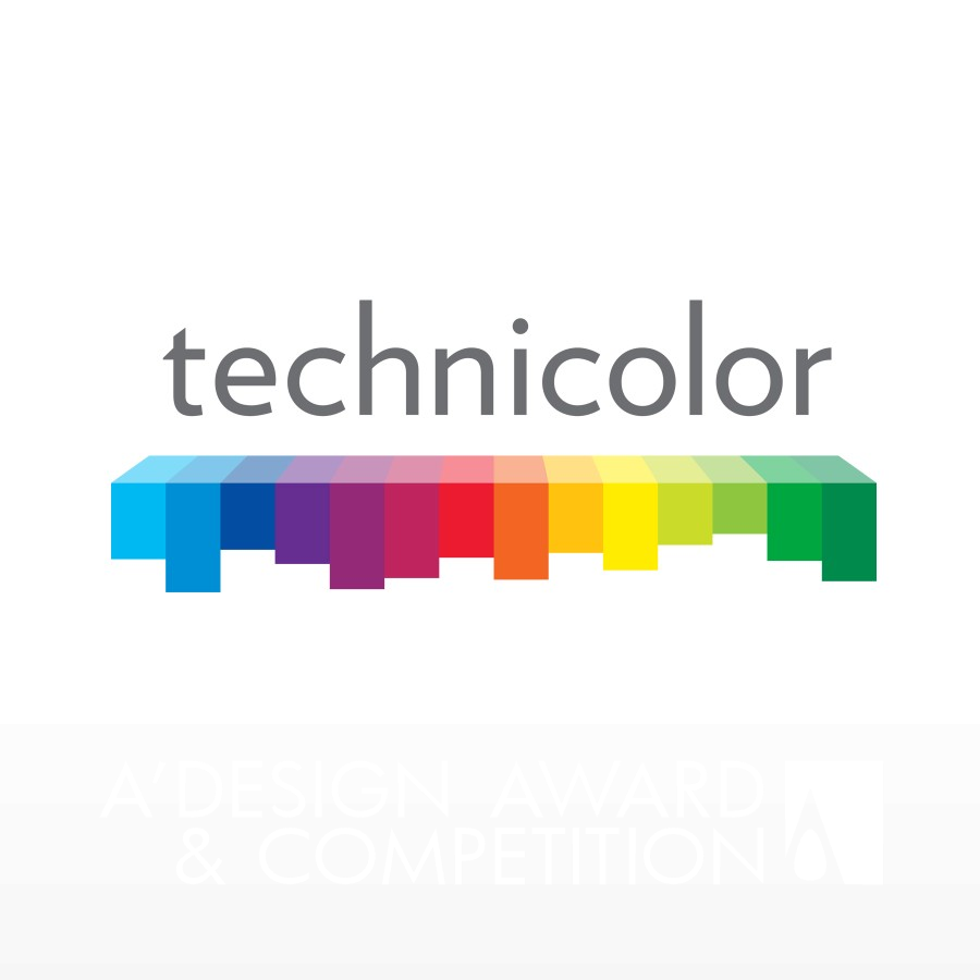 Technicolor