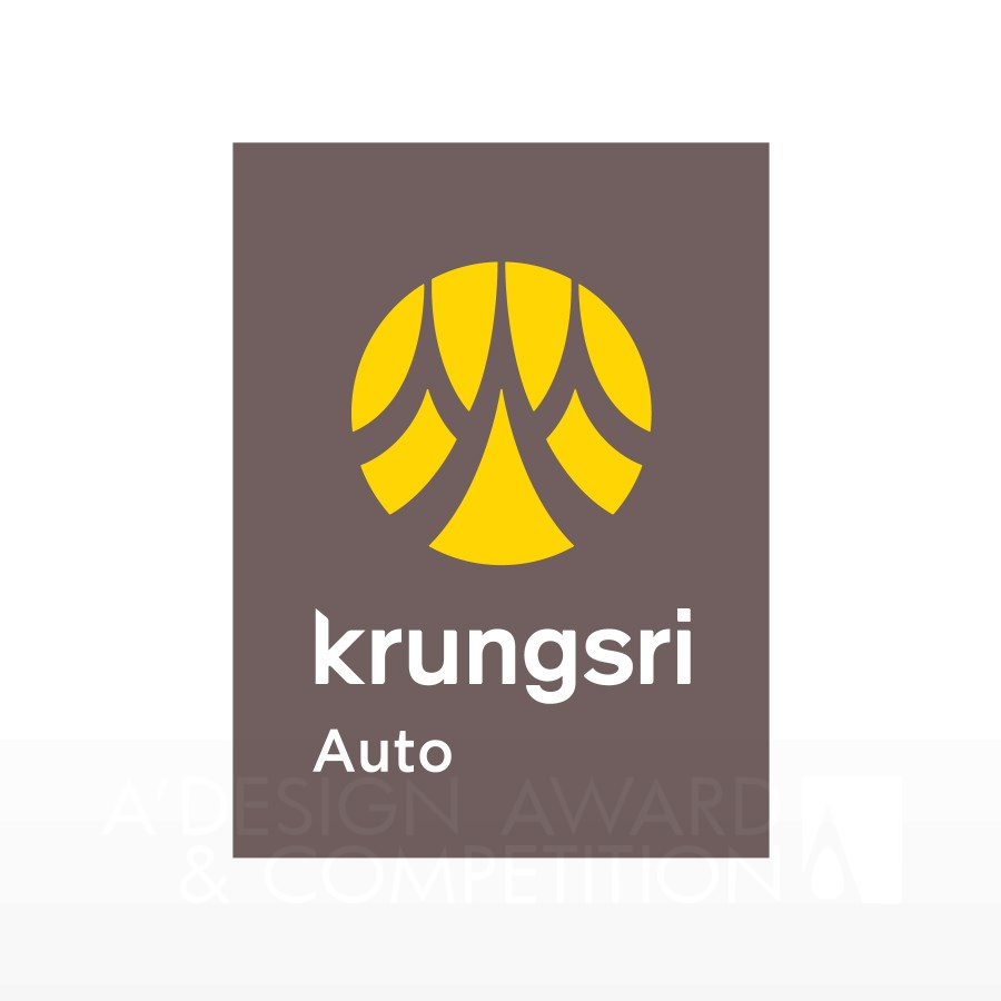 Krungsri Auto