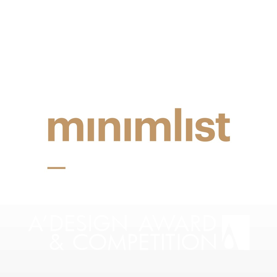 Minimalist