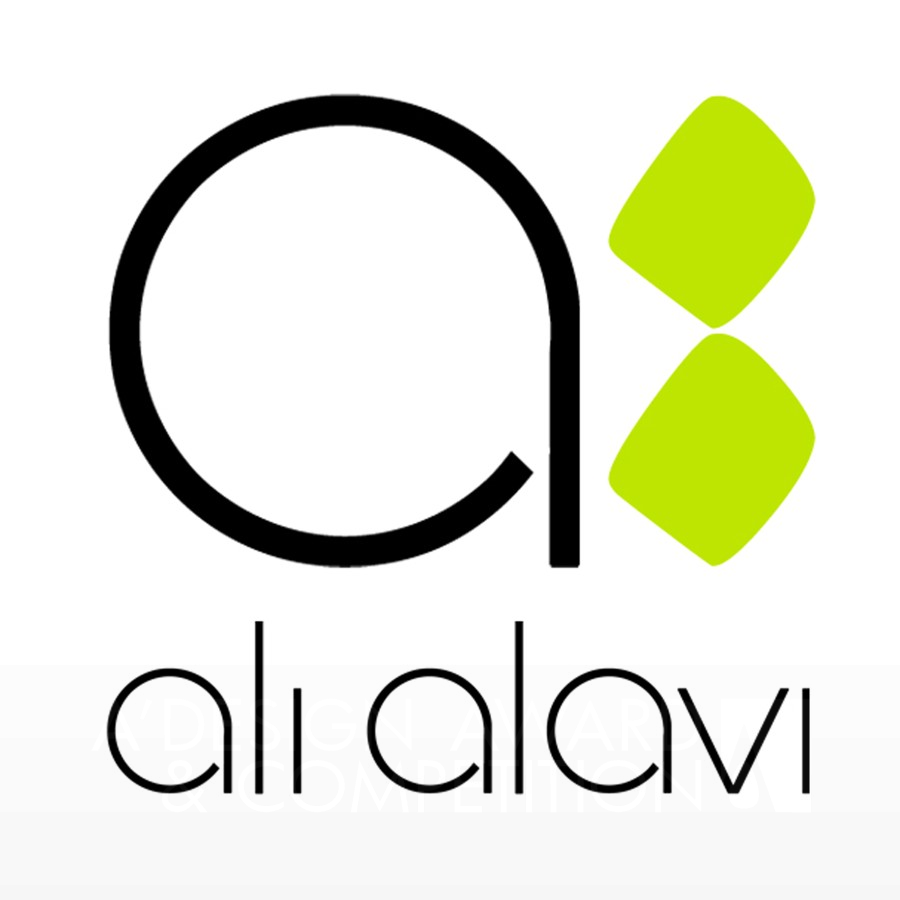 Ali Alavi Design