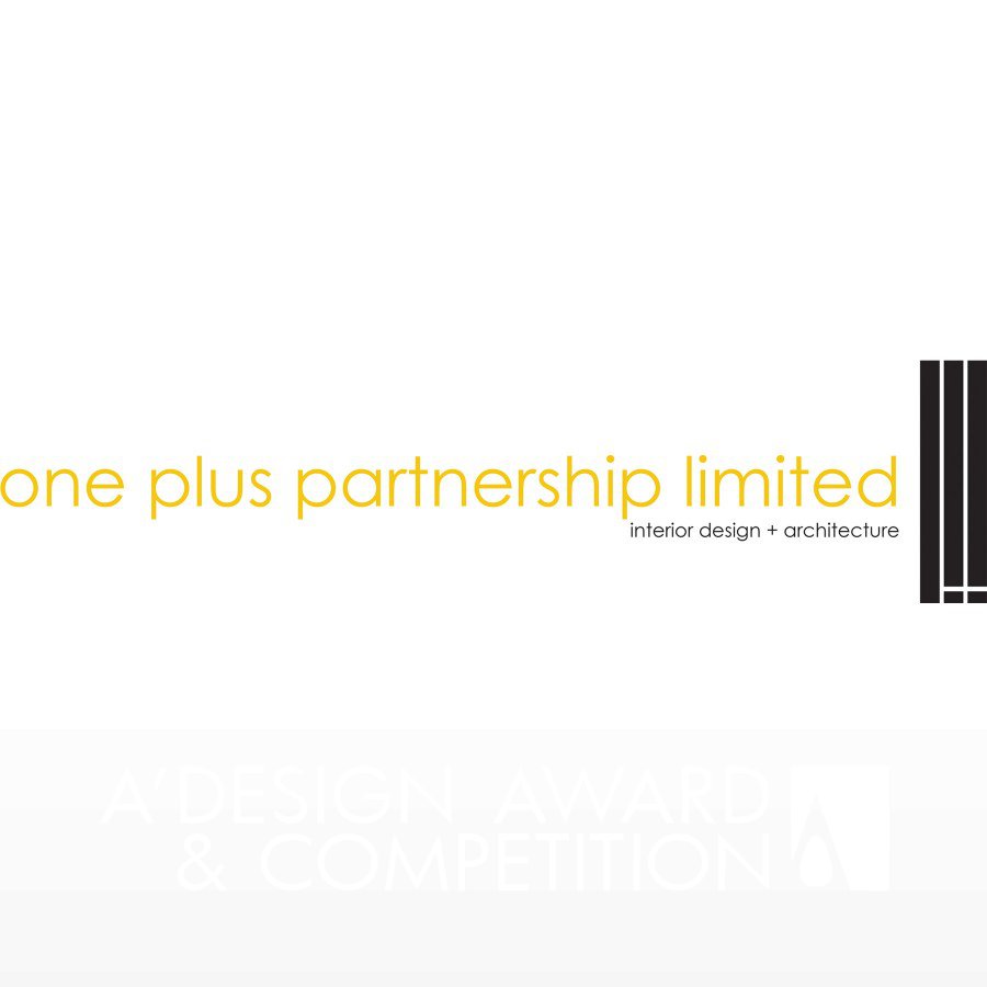One Plus Partnership Limited
