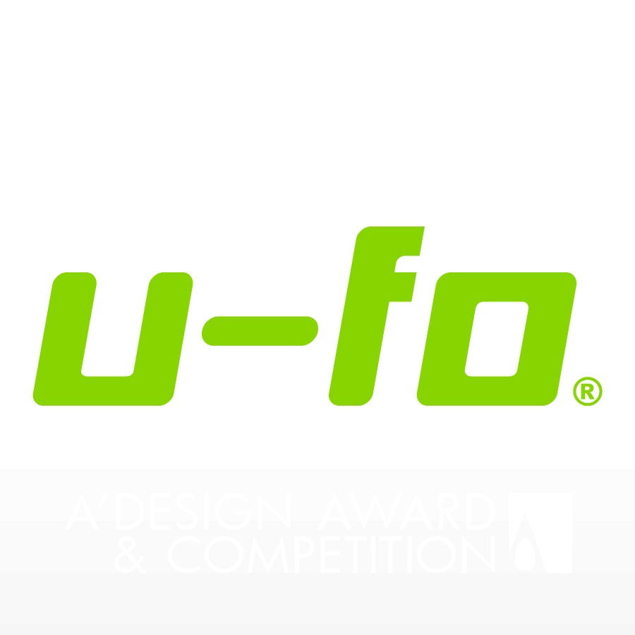 U-Fo