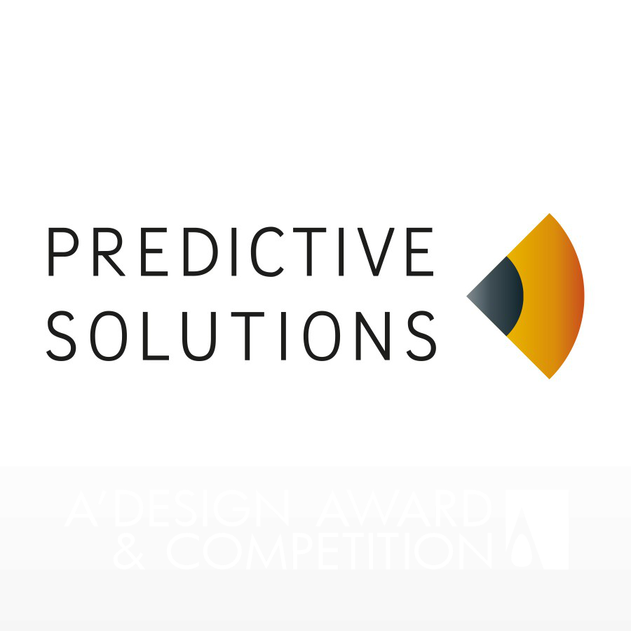 Predictive Solutions