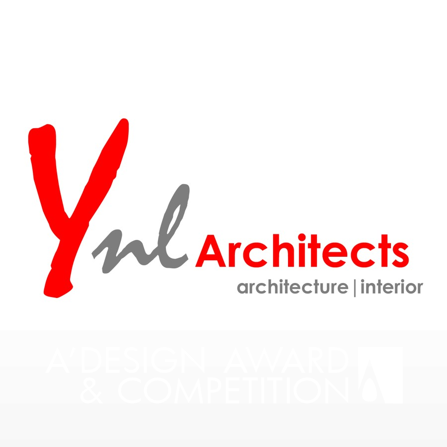 YNL Design