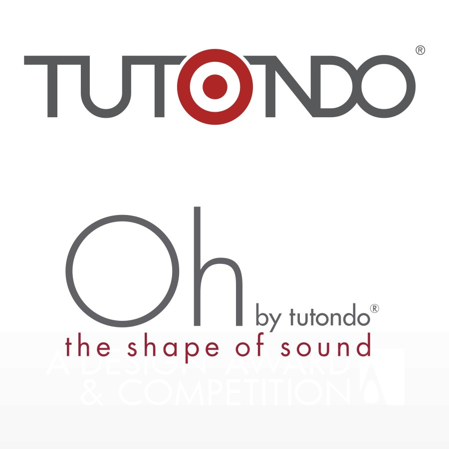 Tutondo