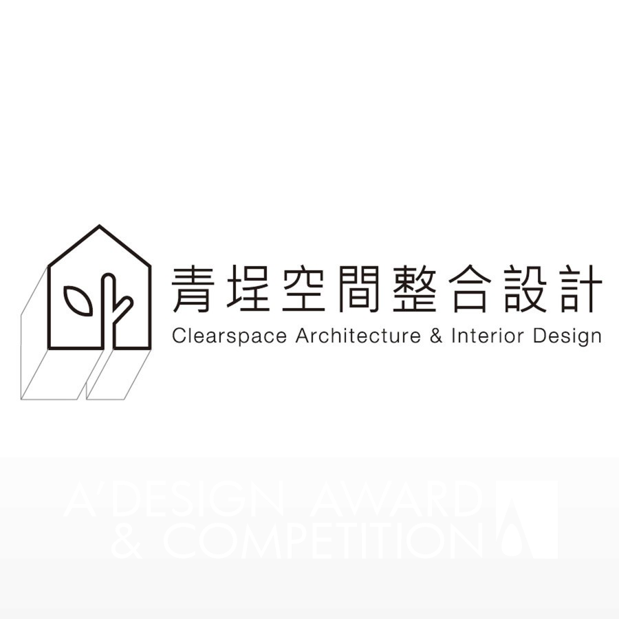 ClearSpace Architecture and Interior Design Co., Ltd