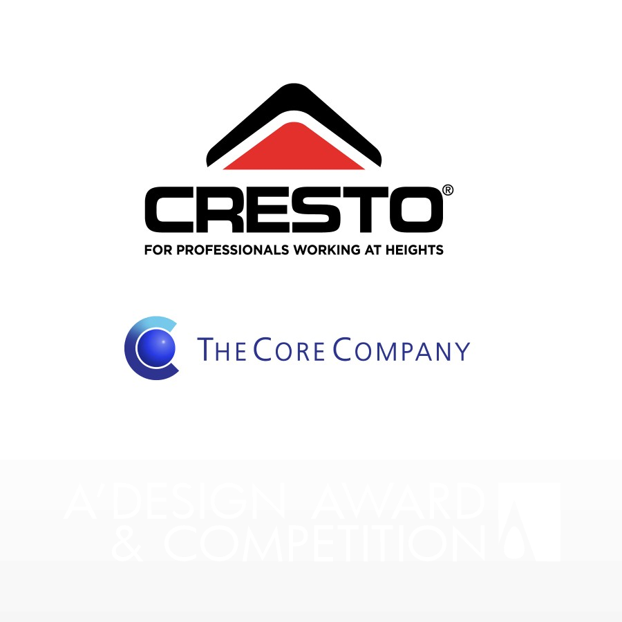 Cresto / The Core Company