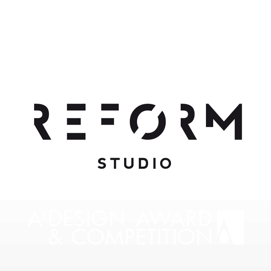 Reform Studio