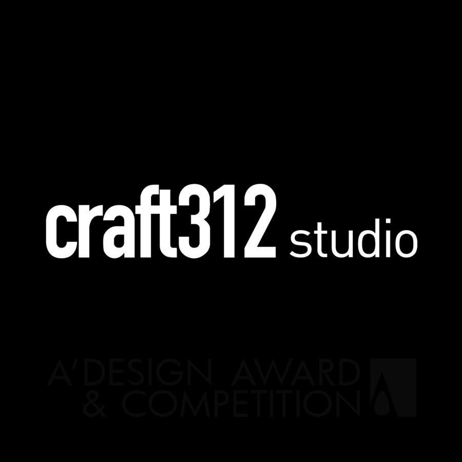 Craft312 Studio Partnership