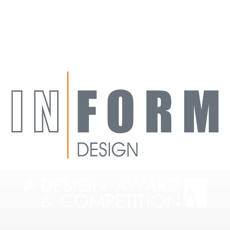 Inform Designs Limited