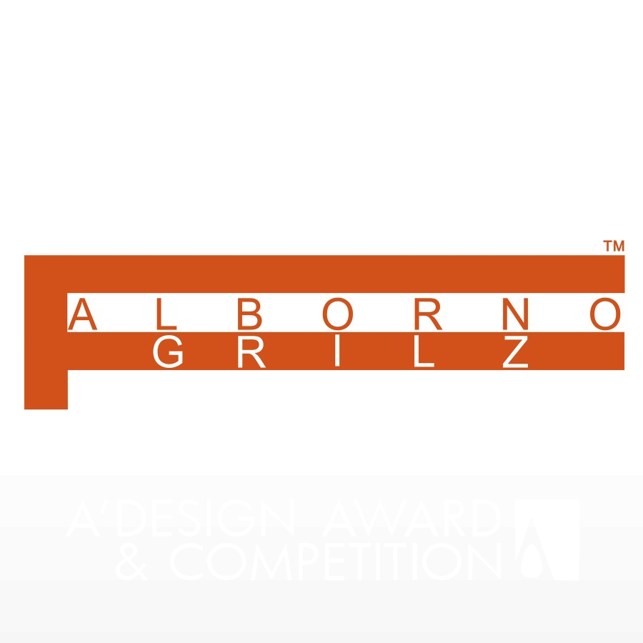 Alborno\grilz